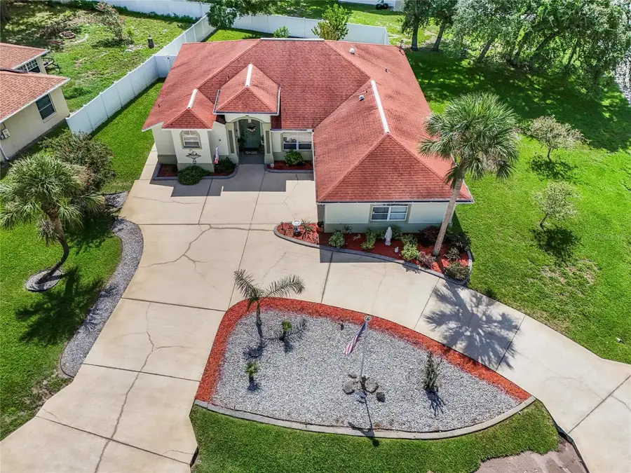 43 Folson Lane, Palm Coast, FL 32137 - #3