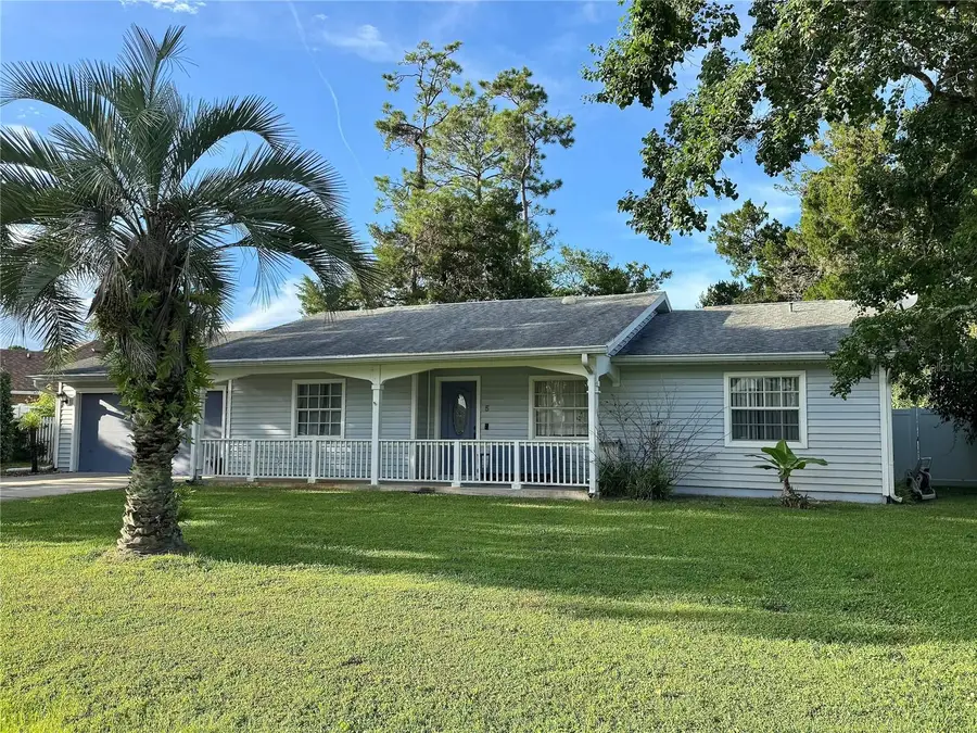 5 Banner Lane, Palm Coast, FL 32135 - #2