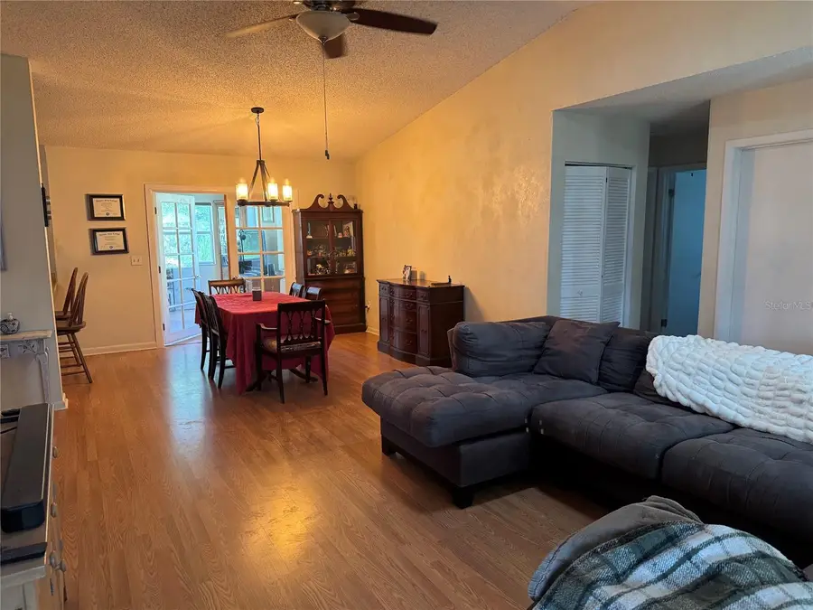 5 Banner Lane, Palm Coast, FL 32135 - #3