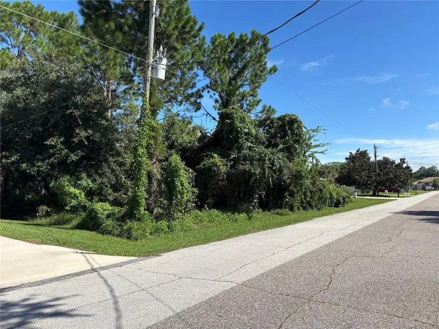25 Flinthill Lane, Palm Coast, FL 32137 - #2