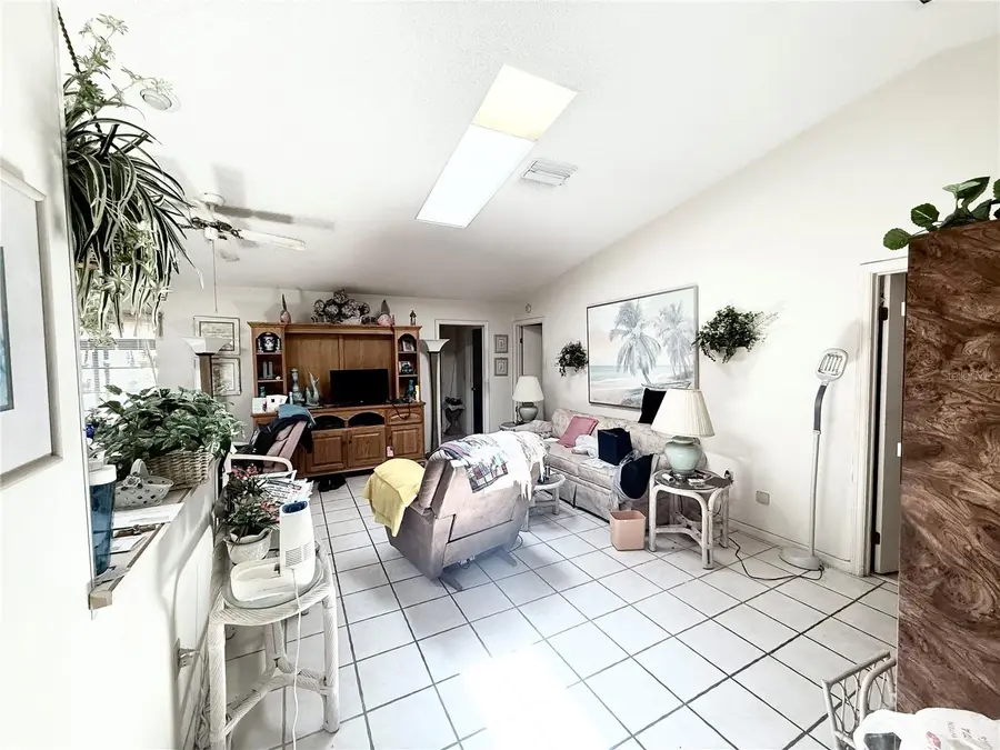 10 Bradley Place, Palm Coast, FL 32137 - #2