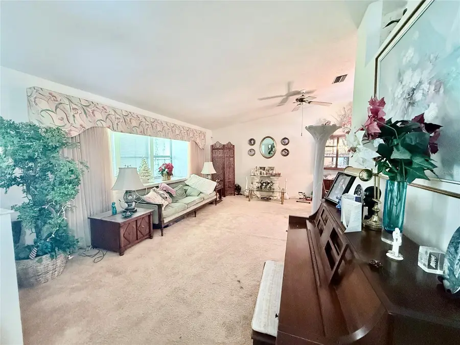 10 Bradley Place, Palm Coast, FL 32137 - #3