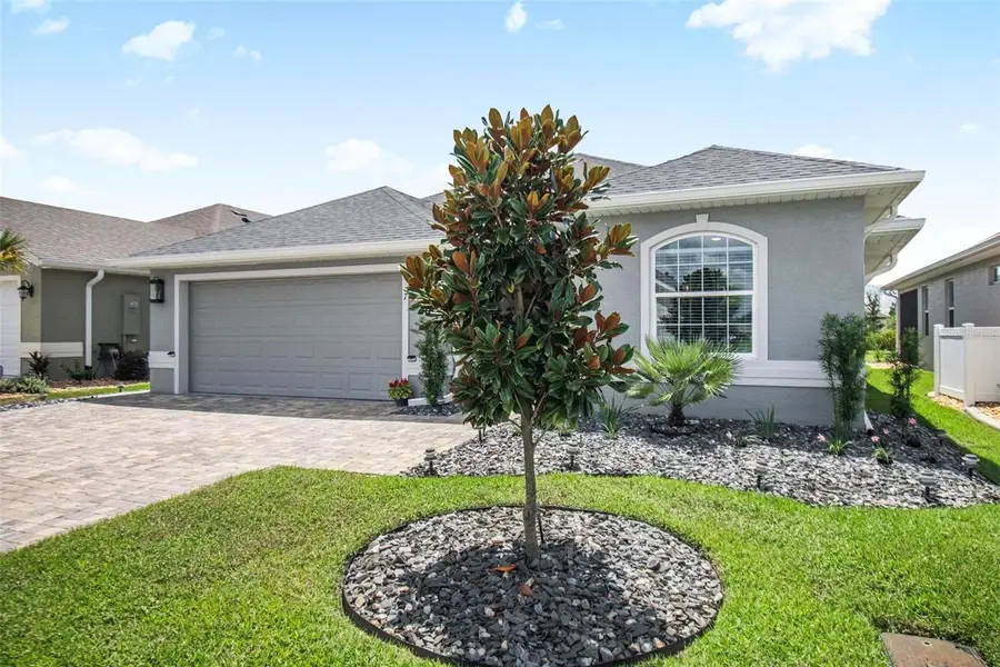 7 Tideway Trail, Palm Coast, FL 32137 - #3