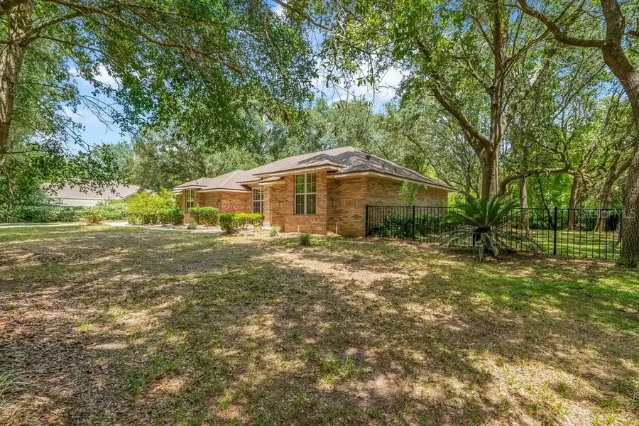 288 Crooked Tree Trail, Deland, FL 32724 - #2