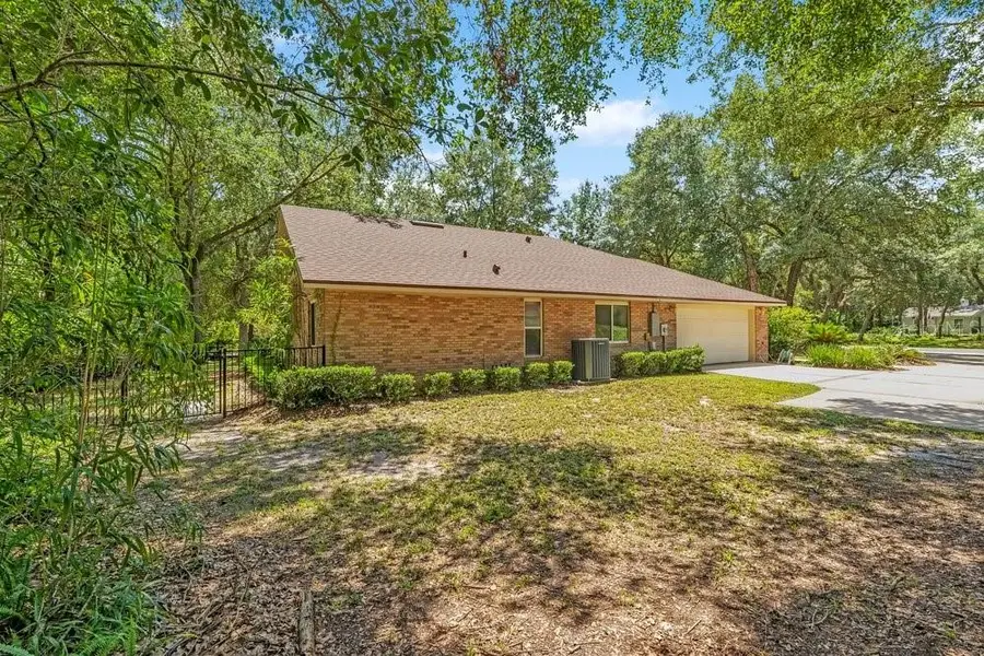 288 Crooked Tree Trail, Deland, FL 32724 - #3
