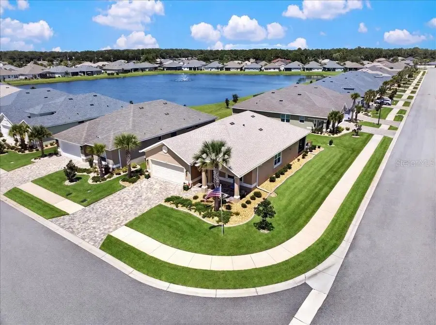 2 Tideway Trail, Palm Coast, FL 32137 - #2