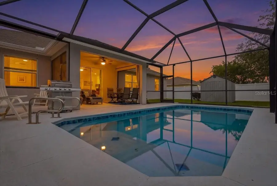 22 Eastgate Lane, Palm Coast, FL 32164 - #2