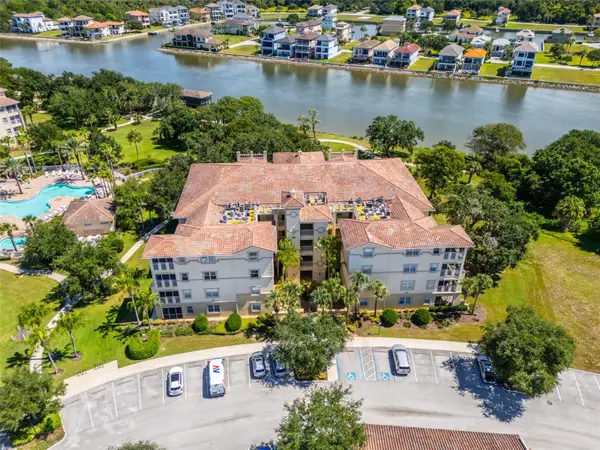115 Riverview Bend S #2123, PALM COAST, FL 32137