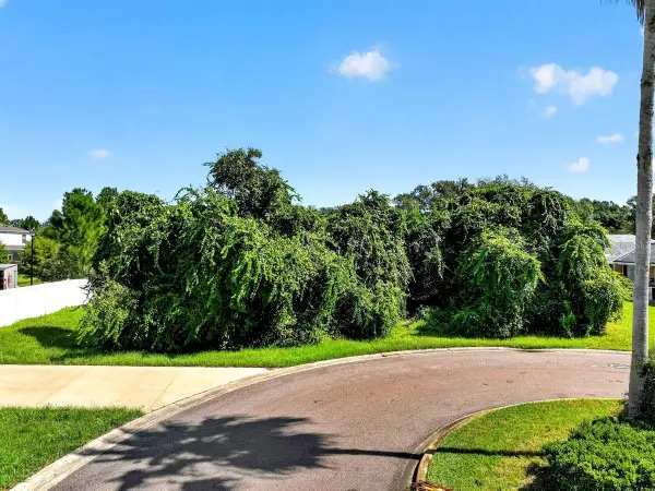 2 Deerskin Lane, ORMOND BEACH, FL 32174