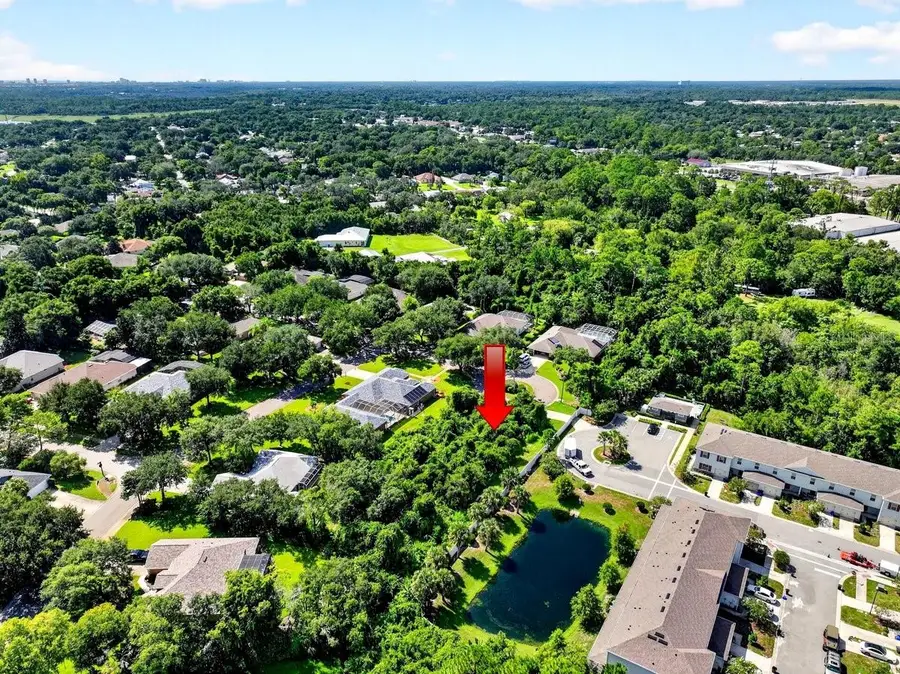 2 Deerskin Lane, Ormond Beach, FL 32174 - #3