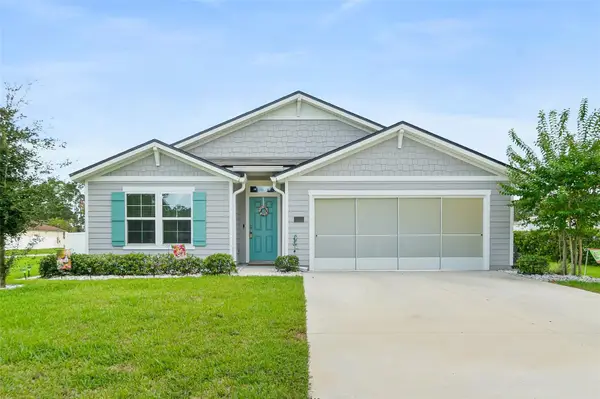1 Richfield Place, PALM COAST, FL 32164