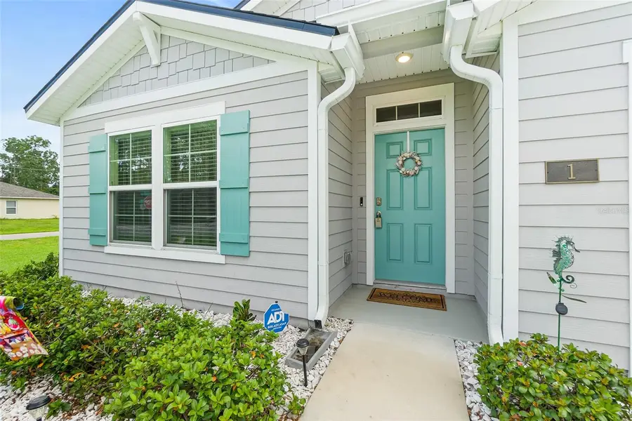 1 Richfield Place, Palm Coast, FL 32164 - #2