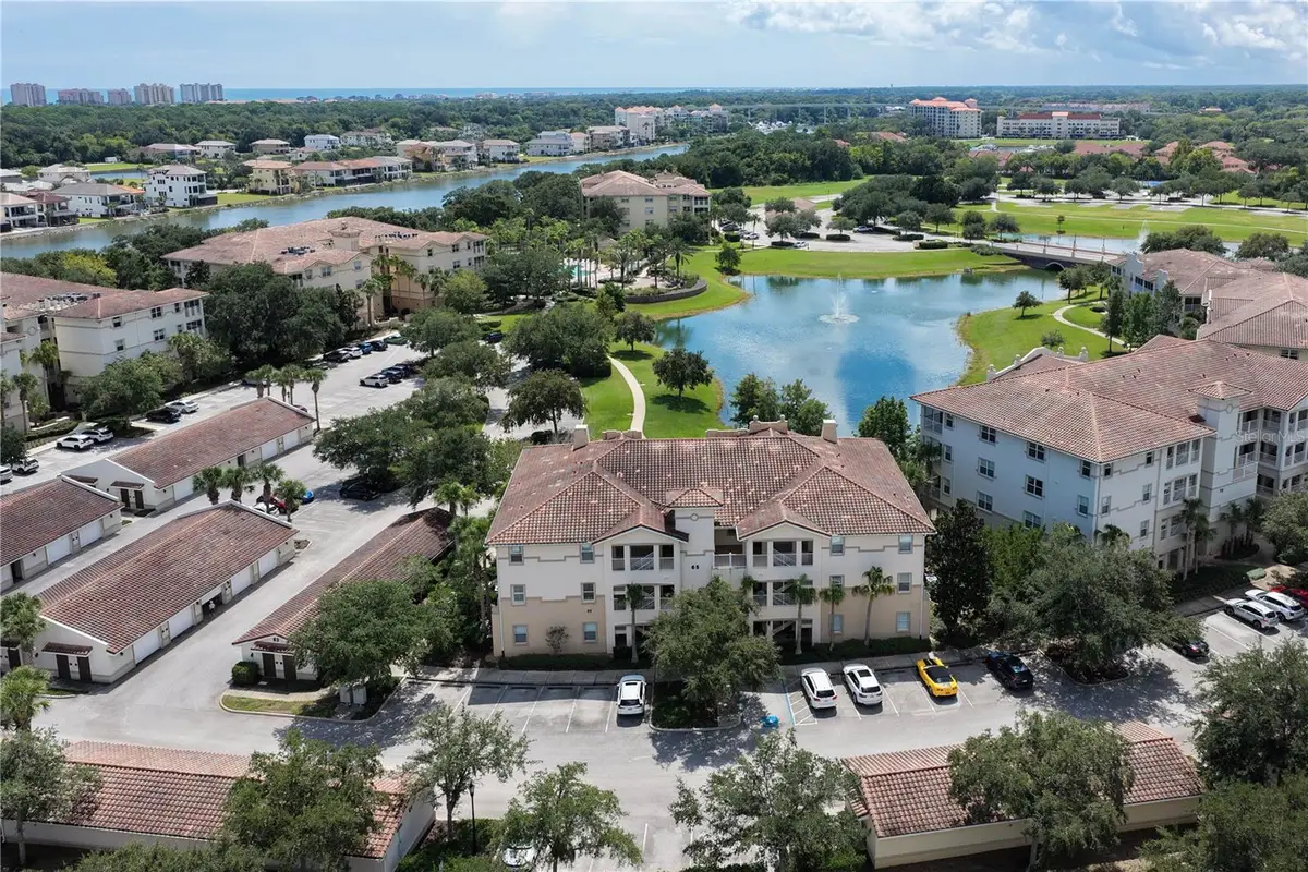 65 Riverview Bend S #1724, Palm Coast, FL 32137 - #1