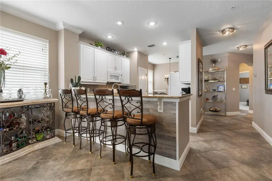 65 Riverview Bend S #1724, Palm Coast, FL 32137 - #2