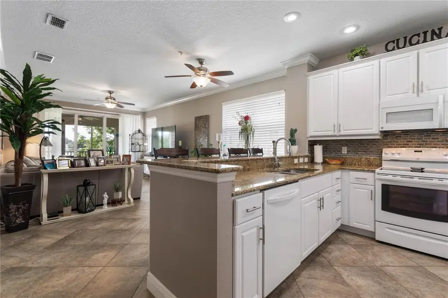 65 Riverview Bend S #1724, Palm Coast, FL 32137 - #3