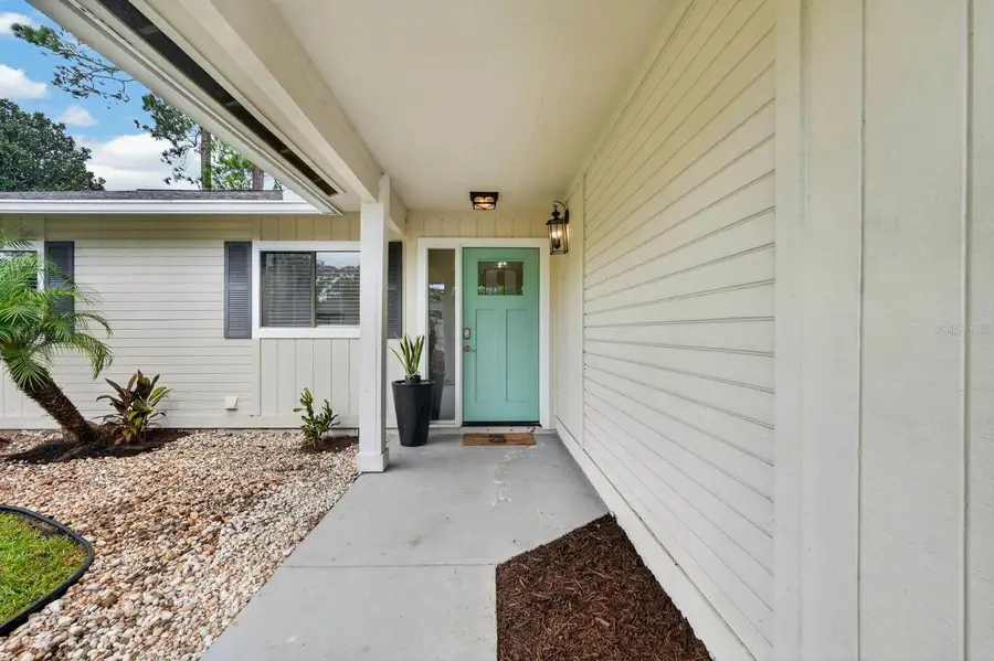 50 Westfield Lane, Palm Coast, FL 32164 - #2