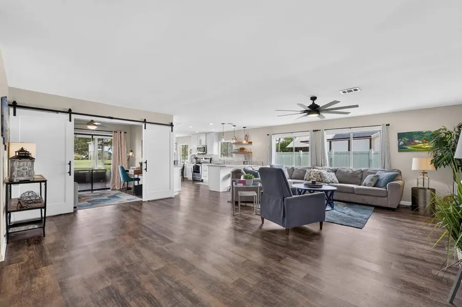 50 Westfield Lane, Palm Coast, FL 32164 - #3