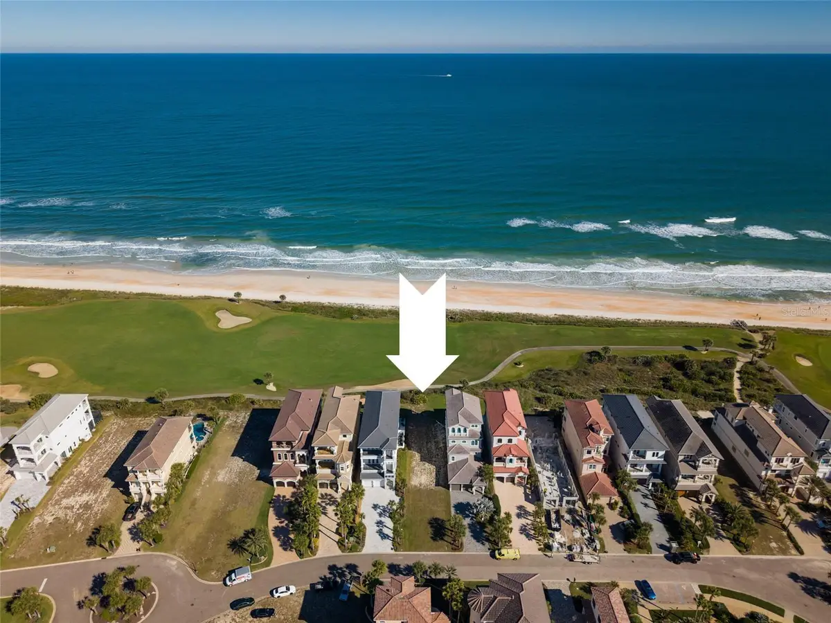 54 Hammock Beach Circle S, Palm Coast, FL 32137 - #1