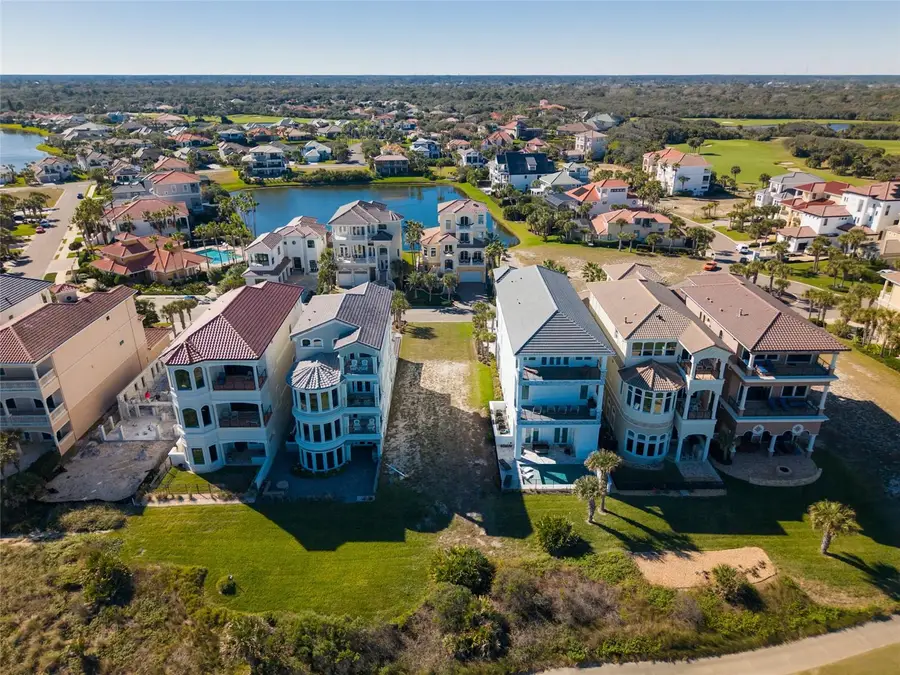 54 Hammock Beach Circle S, Palm Coast, FL 32137 - #3