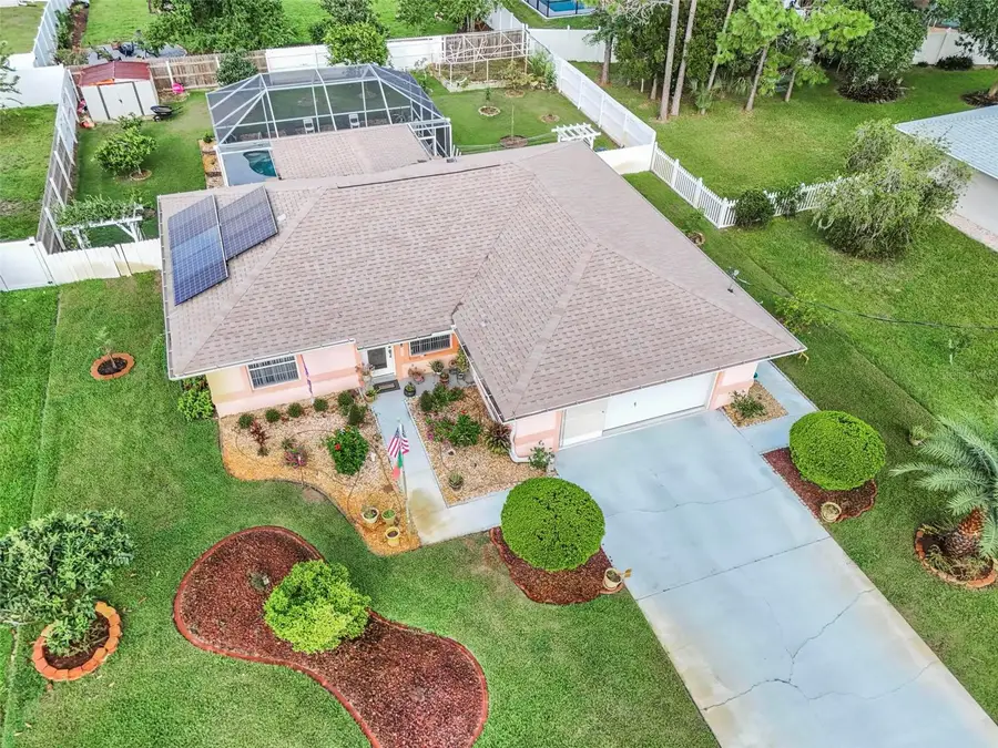 29 Whittlesey Lane, Palm Coast, FL 32164 - #3