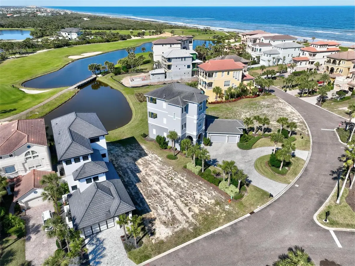26 Northshore Avenue, Palm Coast, FL 32137 - #1