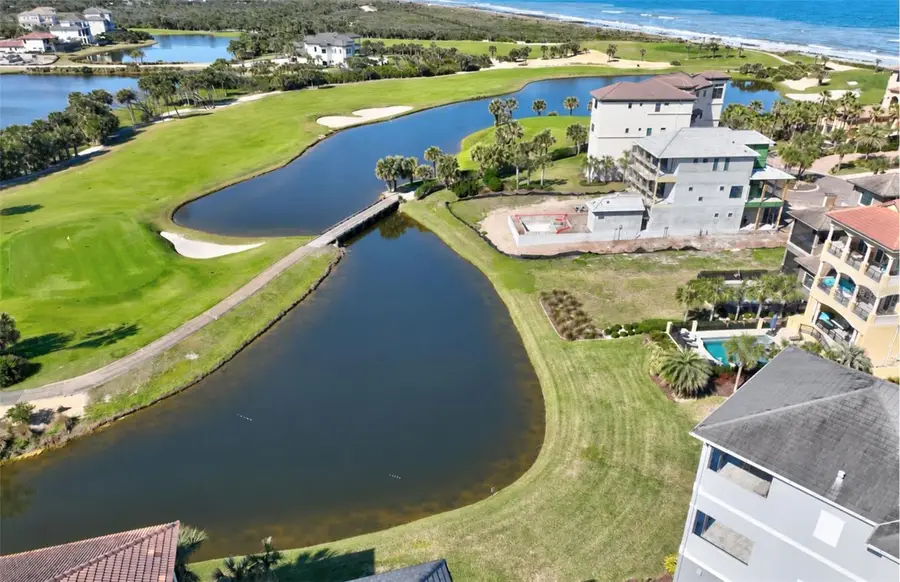 26 Northshore Avenue, Palm Coast, FL 32137 - #2