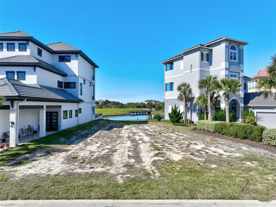 26 Northshore Avenue, Palm Coast, FL 32137 - #3