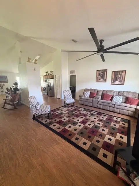 8 Pine Bush Lane, Palm Coast, FL 32164 - #2