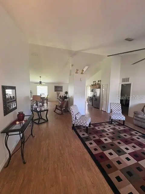 8 Pine Bush Lane, Palm Coast, FL 32164 - #3