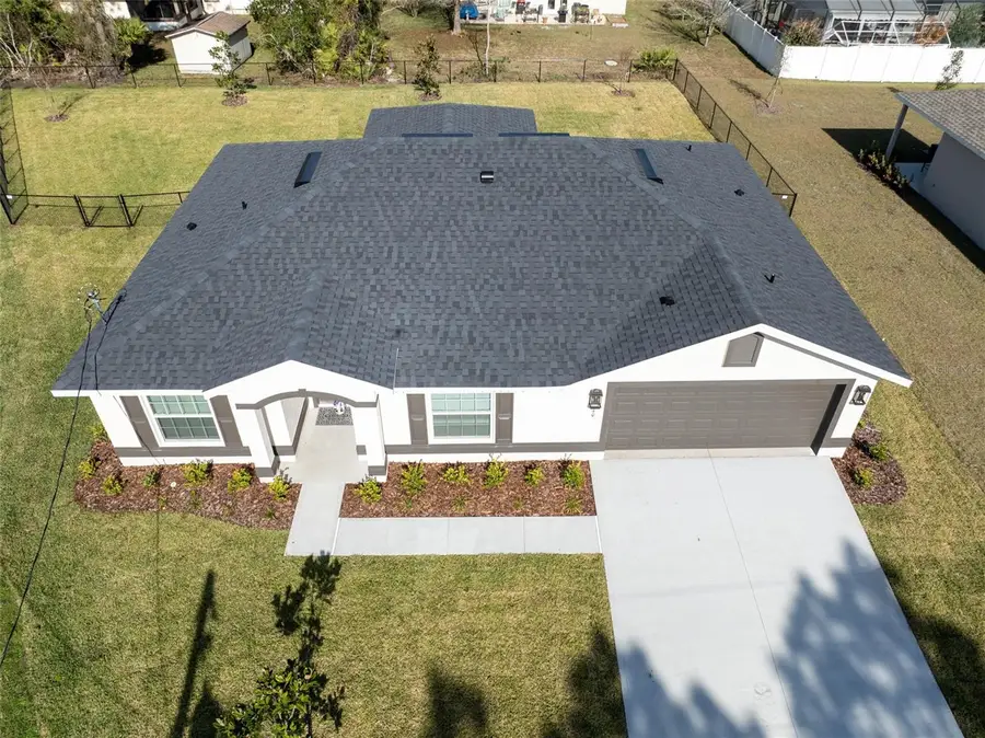 40 Butternut Drive, Palm Coast, FL 32137 - #2