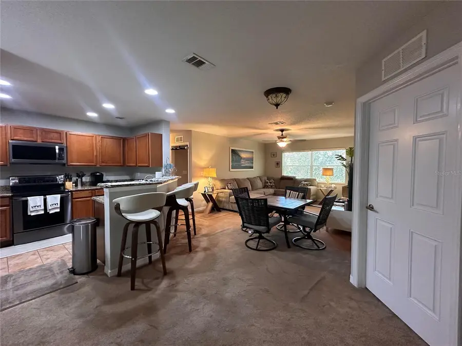 4600 E Moody Boulevard #8N, Bunnell, FL 32110 - #3