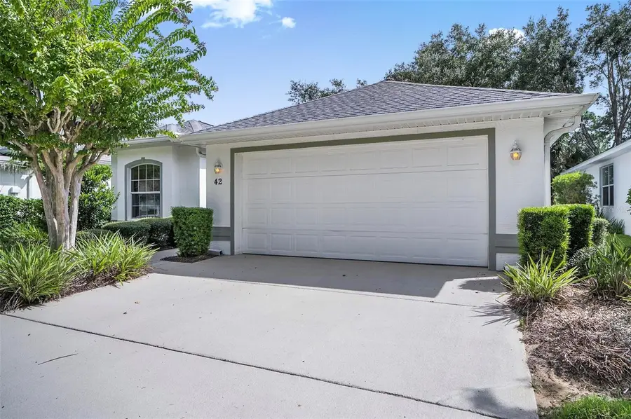 42 W Waterside Pkwy, Palm Coast, FL 32137 - #2