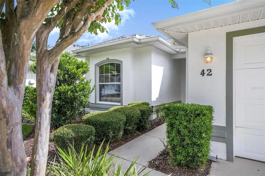 42 W Waterside Pkwy, Palm Coast, FL 32137 - #3