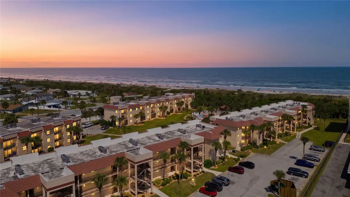 4250 A1a S #P36, Saint Augustine, FL 32080 - #1