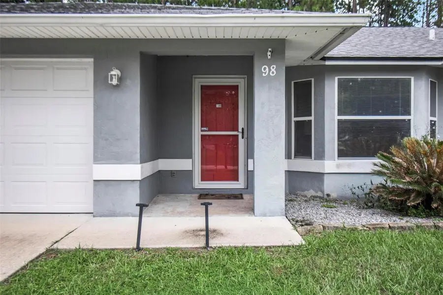 98 Smith Trail, Palm Coast, FL 32164 - #2
