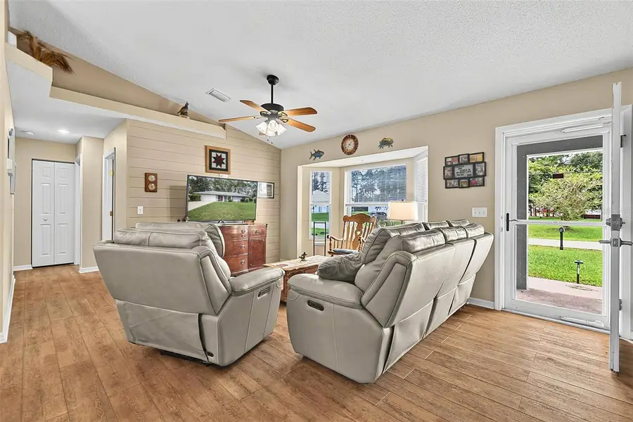 98 Smith Trail, Palm Coast, FL 32164 - #3
