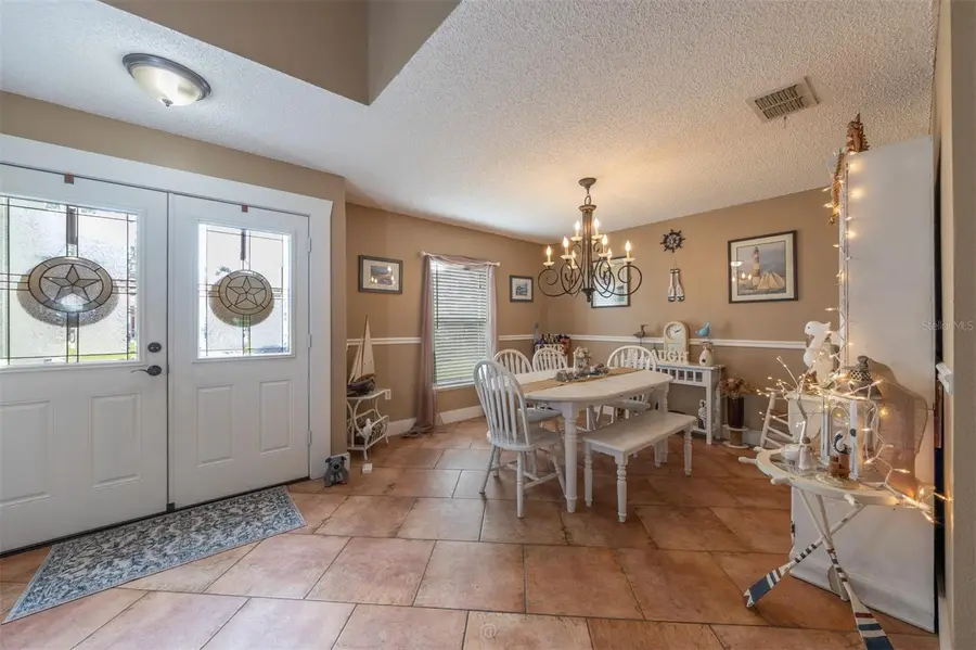 17 Pinell Lane, Palm Coast, FL 32164 - #2