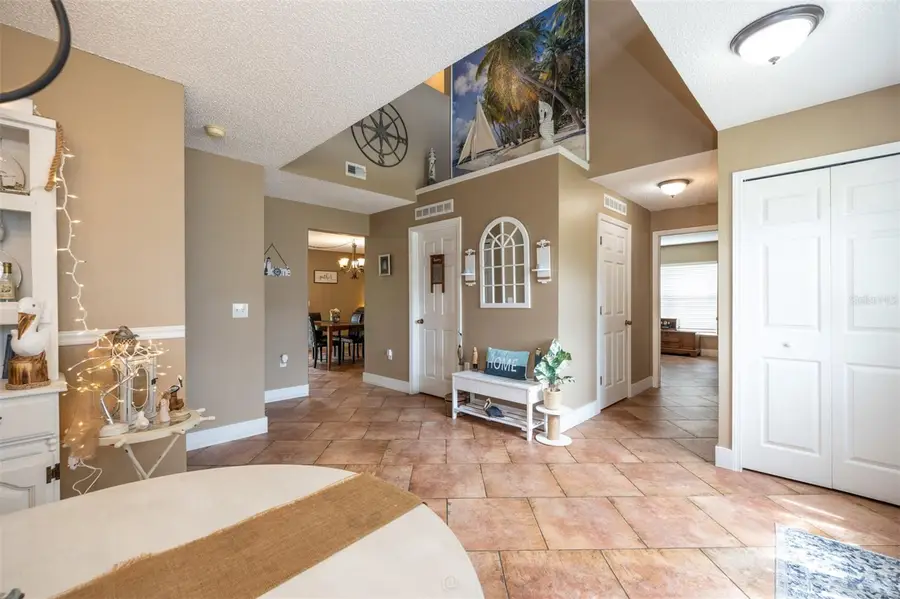 17 Pinell Lane, Palm Coast, FL 32164 - #3