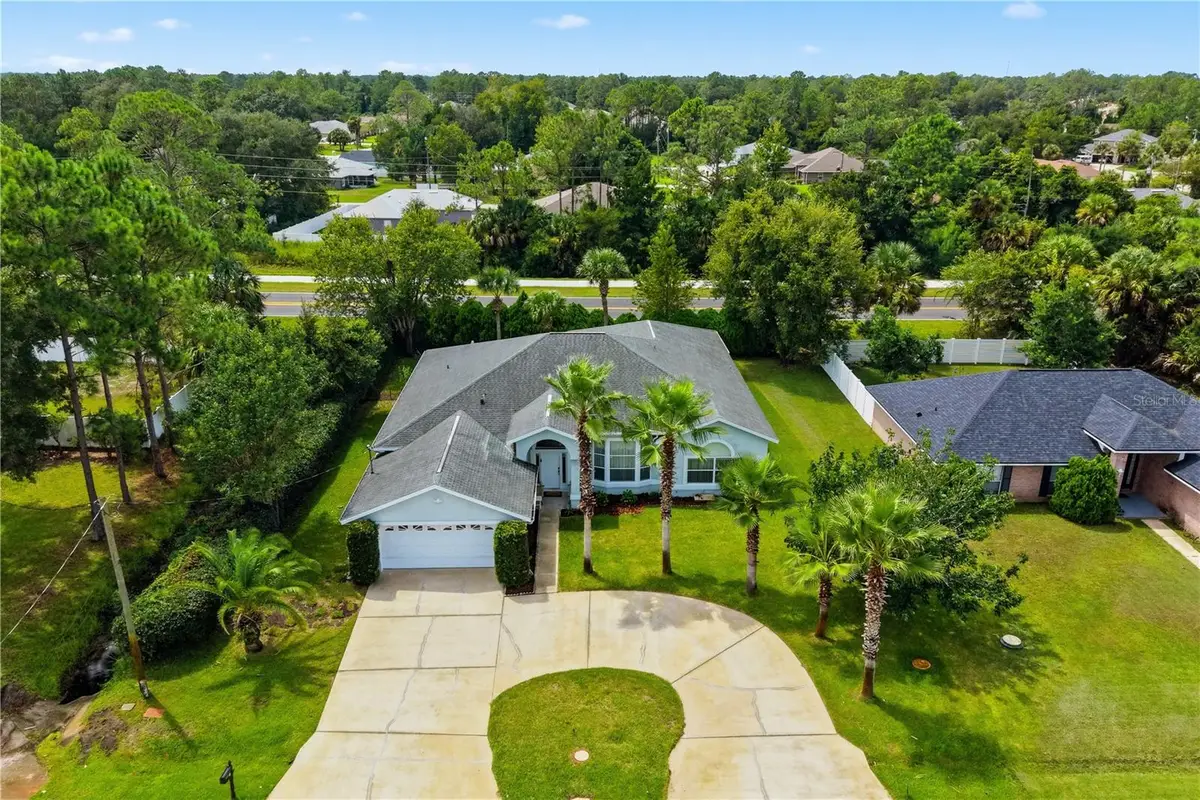 19 Wheatfield Drive, Palm Coast, FL 32164 - #1