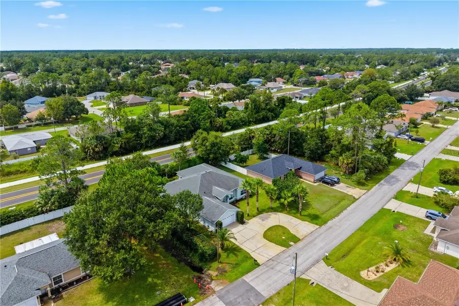 19 Wheatfield Drive, Palm Coast, FL 32164 - #3