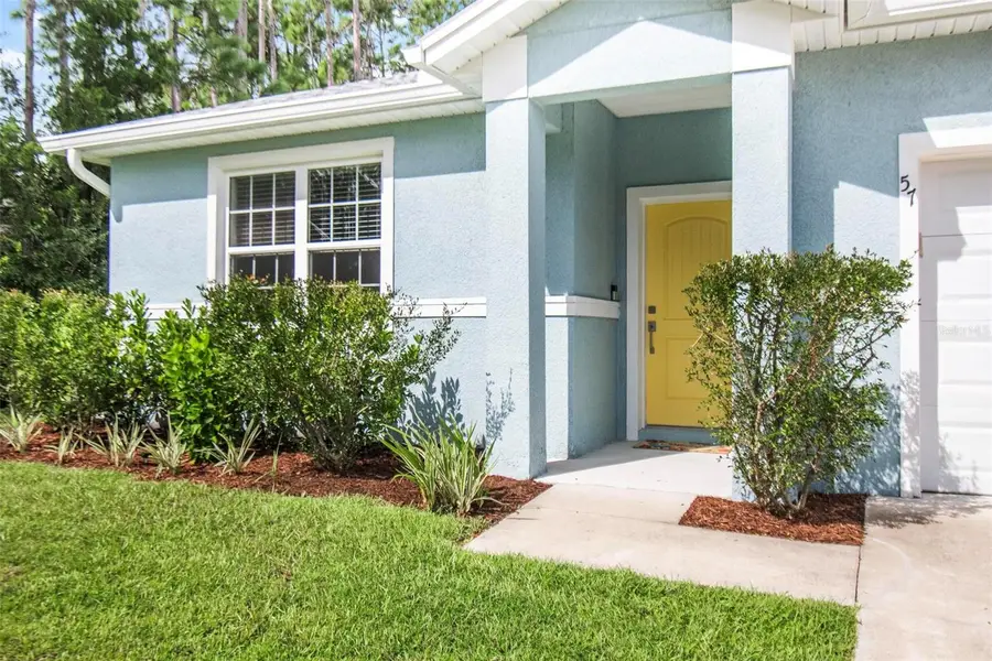 57 Bressler Lane, Palm Coast, FL 32137 - #2