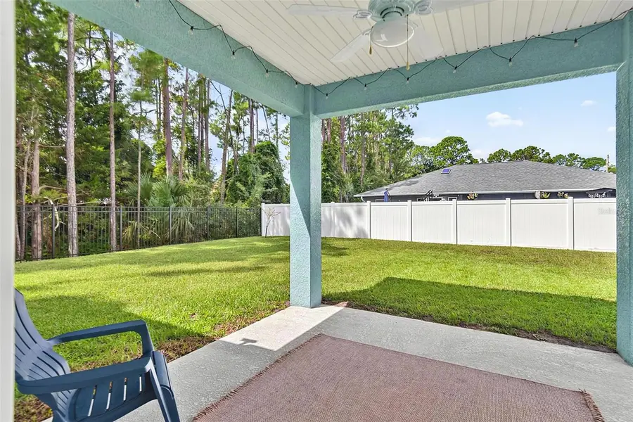 57 Bressler Lane, Palm Coast, FL 32137 - #3