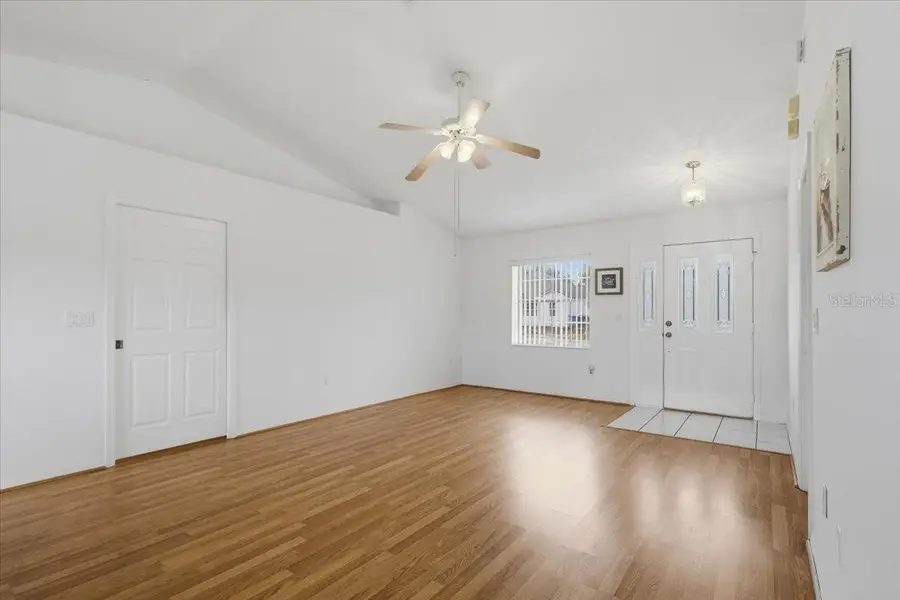 7 Fifer Lane, Palm Coast, FL 32137 - #2