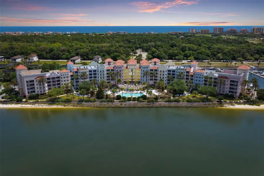 102 Yacht Harbor Drive #567, Palm Coast, FL 32137 - #2