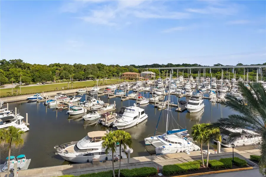 102 Yacht Harbor Drive #567, Palm Coast, FL 32137 - #3