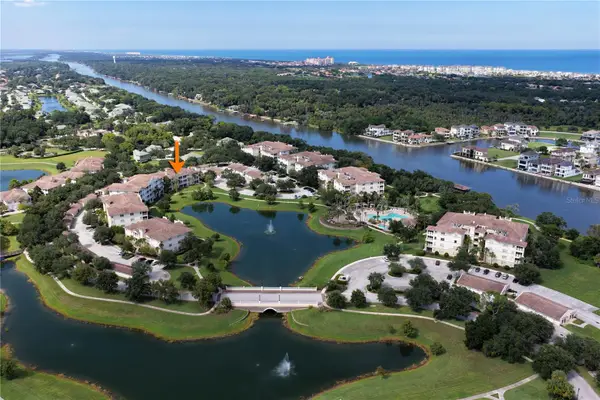 65 Riverview Bend S #1734, PALM COAST, FL 32137