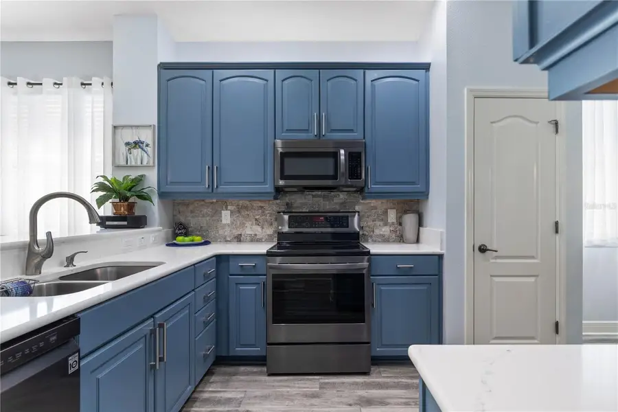 65 Riverview Bend S #1734, Palm Coast, FL 32137 - #3