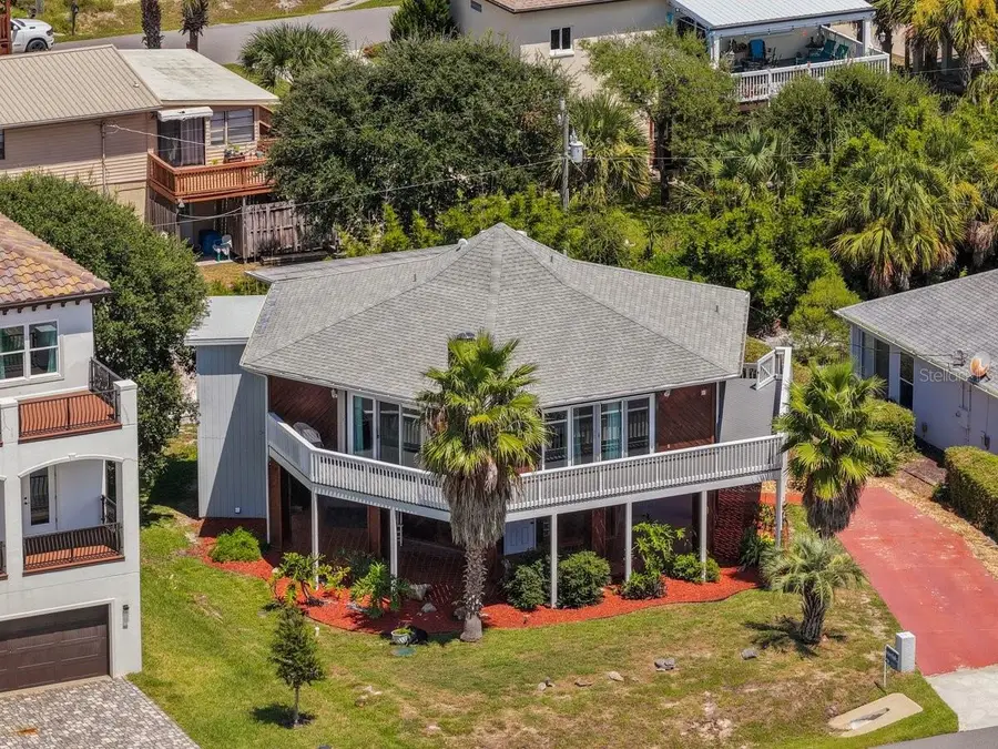43 Atlantic Drive, Palm Coast, FL 32137 - #2