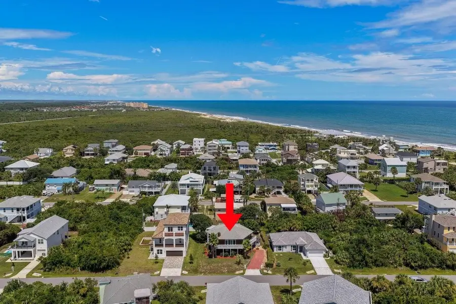 43 Atlantic Drive, Palm Coast, FL 32137 - #3