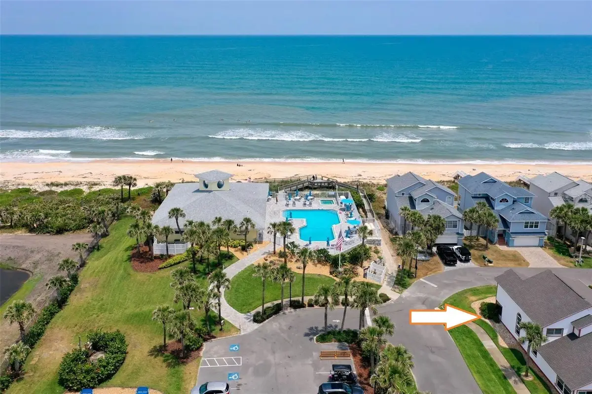 53 Sea Vista Drive, Palm Coast, FL 32137 - #1